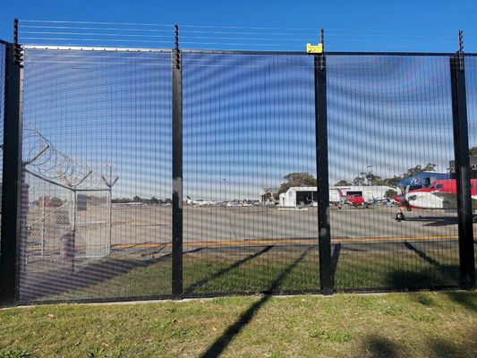 الحاجز الثقيل الحاجز الصغير الحاجز الحديدي الحاجز الحاجز الحاجز الحاجز الحاجز الحاجز الحاجز الحاجز الحاجز الحاجز الحاجز الحاجز الحاجز الحاجز الحاجز الحاجز الحاجز الحاجز الحاجز الحاجز الحاجز الحاجز الحاجز الحاجز الحاجز الحاجز الحاجز الحاجز الحاجز الحاجز الحاجز الحاجز الحاجز الحاجز الحاجز الحاجز الحاجز الحاجز الحاجز