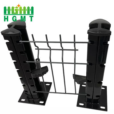 محيط 5.5 ملم 3d حاجز ثني تصاميم لوحات وحدات