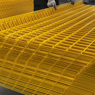 حاجز حماية مدمج للحواف مع تصميم قابل للتكديس للتخزين الموفر للمساحة