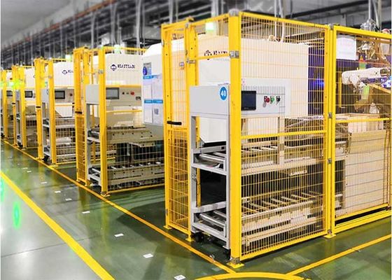 4.5ملم ورشة عمل لا تسلق السياج الأمن