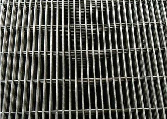 سد من الفولاذ الأمني المغطى بـ 4.5 ملم للمدرسة