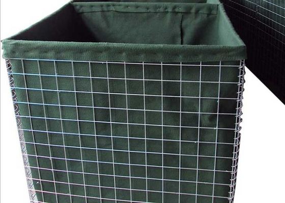 جدار الجيش الحديدي