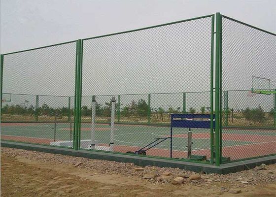 حديقة الخيوط المصنوعة من الماس من 3.0 ملم