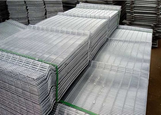 358 السياج الأمني العسكري