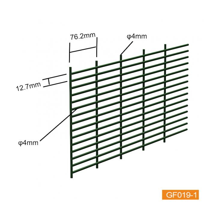 密纹网GF019-1.jpg 密纹网GF019-1.jpg