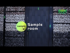 شركة Hebei Giant Metal Technology Co.,Ltd فيديو مقدمة عن الشركة