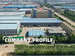 900mm-1200mm V شبكة سياج أمني سياج شبكي ملحوم مجلفن