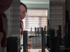 مكافحة تسلق السجن 358 الأمن الصلب السياج مسحوق الطلاء اللون الأسود ارتفاع 2.5 م