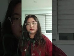 6Ft PVC المغلفة سلسلة الماس ربط السور مع ذراع واحدة والأسلاك الشائكة