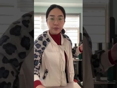 سياج شبكي عالي الأمان مضاد للتسلق 358، رؤية واضحة، سجن كليرفو