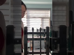 حار بيع تصميم جديد أسود مطلي الصلب المجلفن أنبوبي 8 أقدام سياج فولاذي للحديقة