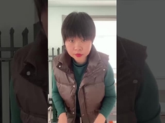 المجلفن المنسوجة التراب سلكية سلة الجدار 2 * 1 * 1 م لسياج الحديقة