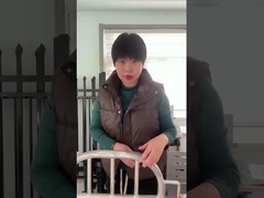 سياج المرور حواجز التحكم في الحشود المعدنية الثقيلة المنقولة 1.1 * 2.1 م