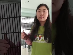 مسحوق المغلفة Clearview 358 شبكة السياج 8 قياس