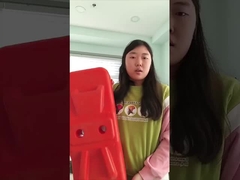 في الهواء الطلق لا حفر ديكور قابل للإزالة موقع البناء لوحات سياج مؤقتة للبيع