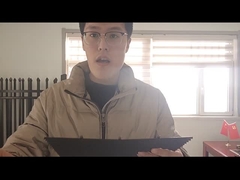 سياج من الفولاذ الأنبوبي