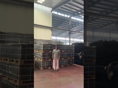 Clear View Trellis Spikes Security 358 سياج مضاد للتسلق