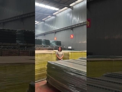 حماية الحافة تضمن سلامة البناء