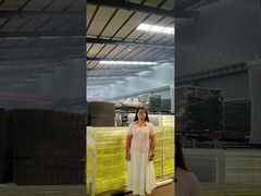 حاجز حماية الحواف مقاوم للصدمات مع حاجز متوسط ​​معزز