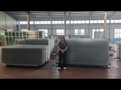 حاجز حماية للحواف شديد التحمل مع مجموعة خالية من الأدوات